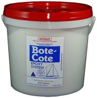 FILLER BOTE COTE HI STRENGTH 190G