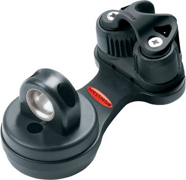 RF60 SWIVEL BASE CAM STOPS 3-12MM