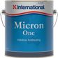 Micron One Antifouling Paint