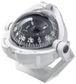 Offshore 135 Compasses