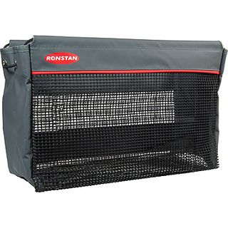 RF3910 ROPE BAG MESH SML