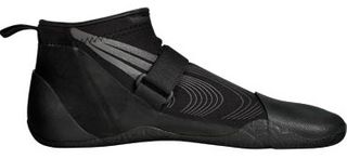 CL600 SUPERFLEX SAILING SHOE XXSML