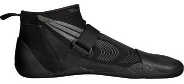 Ronstan CL600 Superflex Sailing Shoe