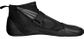 Ronstan CL600 Superflex Sailing Shoe