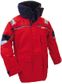 Burke Breathable Southerly Offshore Jackets