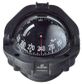 Offshore 105 Compasses
