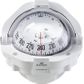 Offshore 105 Compasses