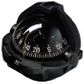 Offshore 105 Compasses