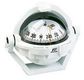 Offshore 105 Compasses