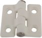 Zytel Nylon Hinges - 40x35mm