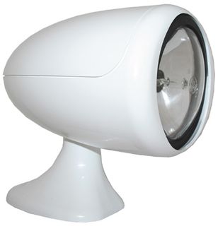 SPOTLIGHT RAYLINE 155SL STD 12V