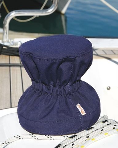 OceanSouth Sheet Winch Covers