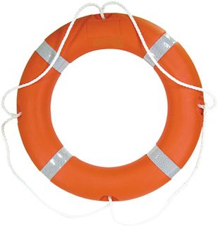 Life Buoys, Lights & Accessories