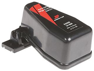 JOHNSON FLOAT SWITCH AS888