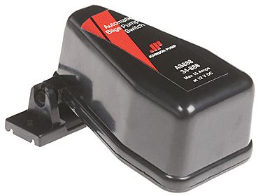 JOHNSON FLOAT SWITCH AS888