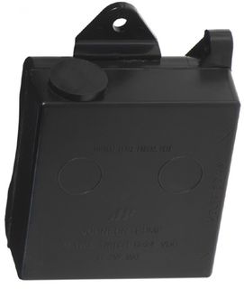 JOHNSON BILGE LEVEL SENSOR ULTIMA