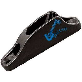 CL211-1A CLAMCLEAT ALLOY RACING JNR