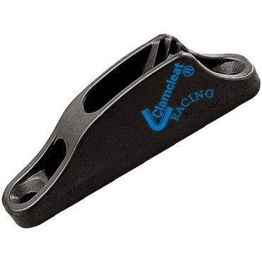 CL211-1A CLAMCLEAT ALLOY RACING JNR
