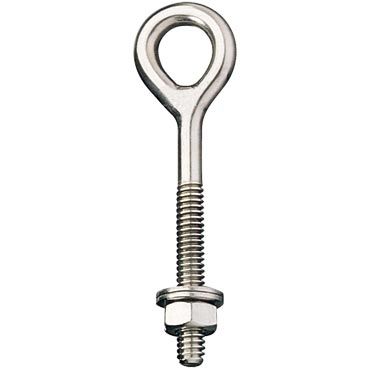 Ronstan 316SS Eye Bolts