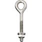 Ronstan S/Steel Eye Bolts