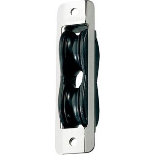 RF30721 SERIES 30 EXIT BLOCK