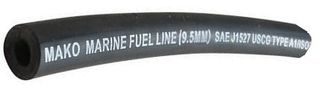 FUEL HOSE MARINE A1 J1527 8MM