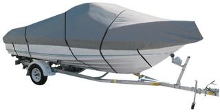 BOAT COVER OS CRUISER 4.7-5.0MTR