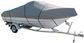 OceanSouth Trailerable Cabin Cruiser Covers