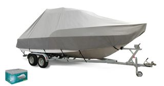 BOAT COVER OS JUMBO 5.2-5.8MTR