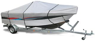 BOAT COVER OS CENTRE CONSOLE 4.7-5.0MTR