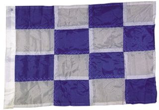 FLAG CODE N NO 400X300