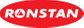 Ronstan CL740 "Sticky" Racing Gloves Three Full Fingers