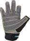 CL740 "Sticky" Racing Gloves Three Full Fingers