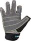 Ronstan CL740 "Sticky" Racing Gloves Three Full Fingers