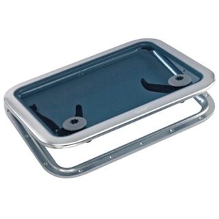 DECK HATCH GOIOT OPAL SZ 00 211X211