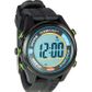 RF4054A CLEARSTART WATCH 40MM BLACK