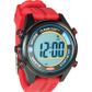 RF4054 CLEARSTART WATCH 40MM RED