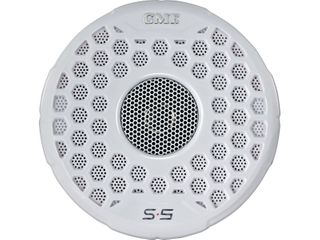 GME GS520 SPEAKER WHITE 110W 160MM PR