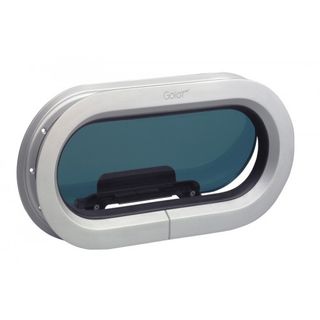 PORTLIGHT GOIOT OPAL SIZE 00 303X156