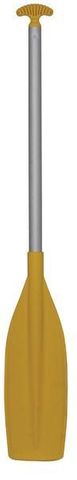 Oceansouth Heavy Duty Paddle with Tee Handle