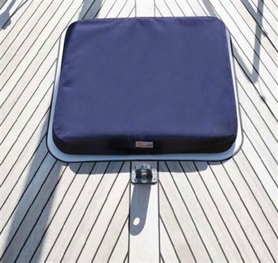 Oceansouth Deck Hatch Covers