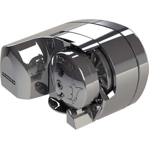 Lewmar Pro-Fish Series Anchor Winches