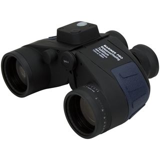 BINOCULARS RELAXN 7X50 MARINER PRO