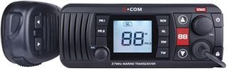 GME GX400B 27MEG TRANSCEIVER