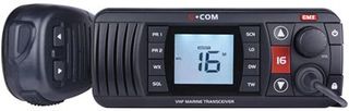 GME GX700B VHF TRANSCEIVER