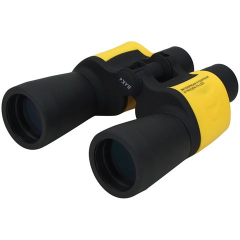 BINOCULARS RELAXN 7X50 AUTO FOCUS