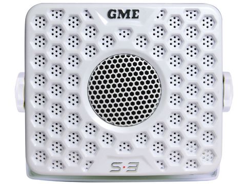 GME GS300 BOX SPEAKER 60W PR