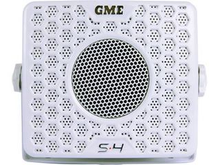 GME GS420 BOX SPEAKER 80W PR