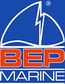 BEP Contour AC Circuit Panels - Analogue Gauge