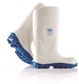 Bekina Steplite X Polyurethane Safety Boots